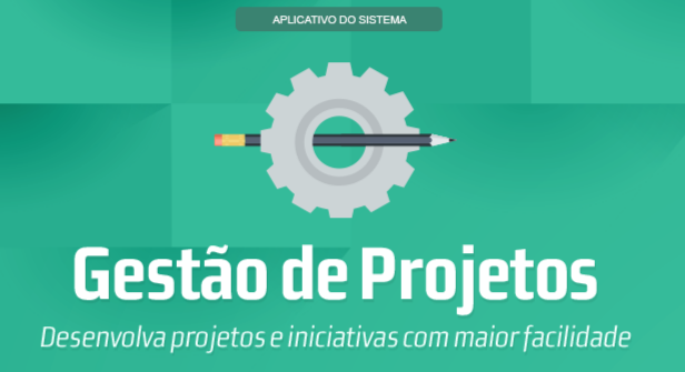 Gestão de projetos / VHSYS