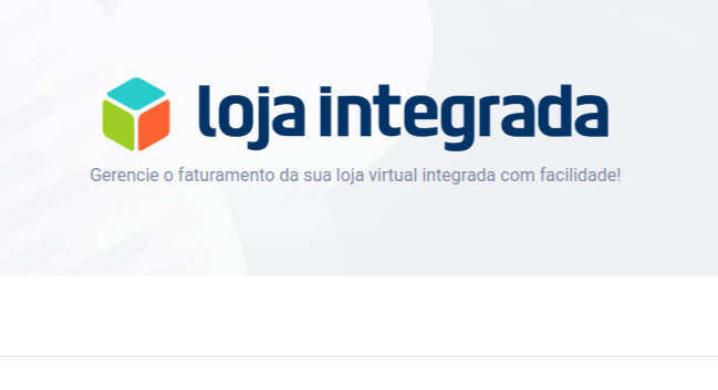 Integração Loja integrada / VHSYS